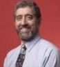 Dr. William Rhine, MD