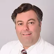 Dr. Paul Kostoulakos, DO