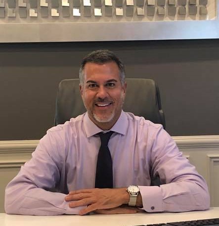 Dr. Tyler Flaningham, MD