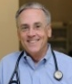 Dr. David Christian, MD