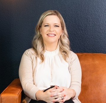 Dr. Ashley Gardner, MD