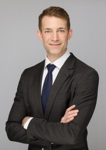 Dr. Matthew Pollard, MD