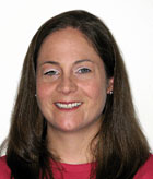 Dr. Carolyn Mcnulty, DO