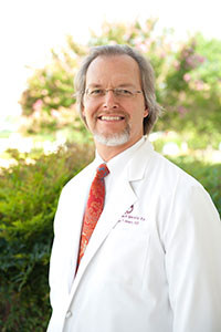Dr. Stephen Amann, MD