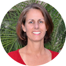 Dr. Lisa Rankin, MD