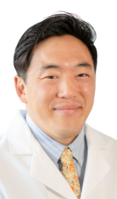 Dr. Heesuk Yoon, MD