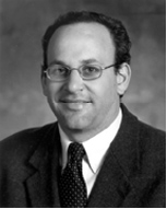 Dr. David Reitman, MD