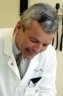 Dr. Charles Prober, MD
