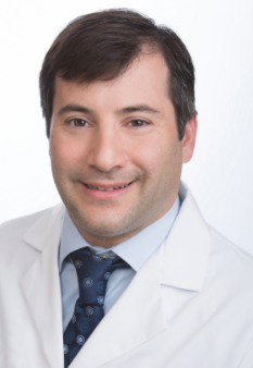 Dr. Steven Davidoff, MD
