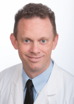 Dr. Tayler Long, MD