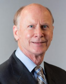 Dr. Robert Gammon, MD