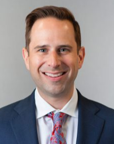 Dr. Anthony Boyer, MD