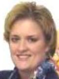 Dr. Katherine Abbott, MD