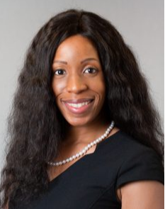 Dr. Dara Otu, MD