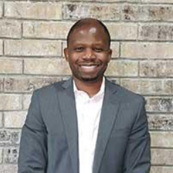 Dr. Steve-Felix Belinga, MD