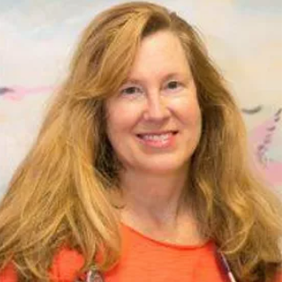 Dr. Michele Johnson-Towson, MD