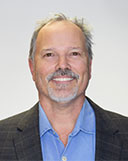 Dr. Robert Cline, MD
