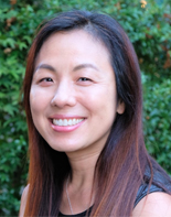 Dr. Jennifer Kim, MD