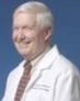 Dr. C. Garrison Fathman, MD