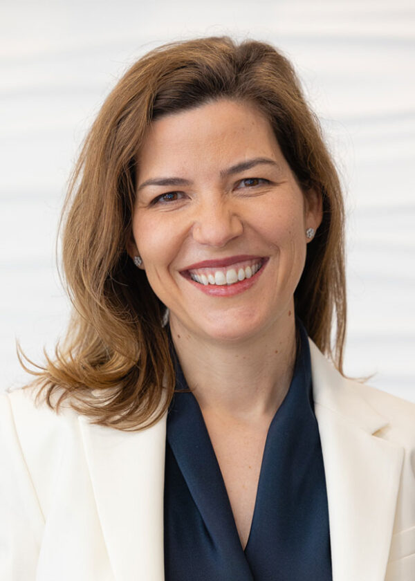 Dr. Elizabeth Smith, MD