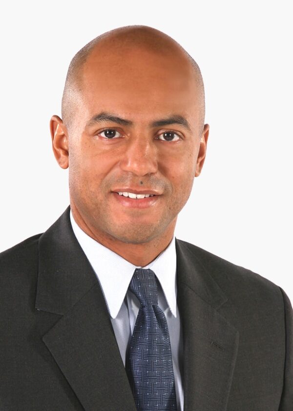 Dr. Jason Mcbean, MD