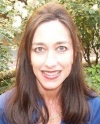 Dr. Tracey Mclaughlin, MD
