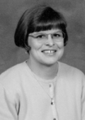 Dr. Gail Goettler, MD