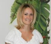 Dr. Kimberly Prise, MD