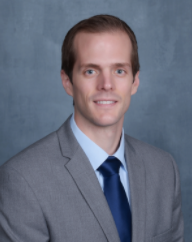 Dr. Todd Sorensen, DO