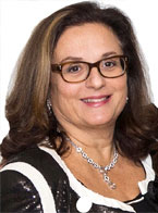 Dr. Patricia Mccormack, MD