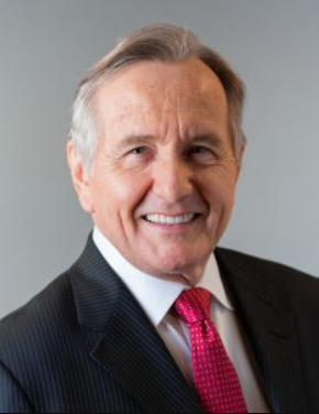 Dr. Gregory Foster, MD