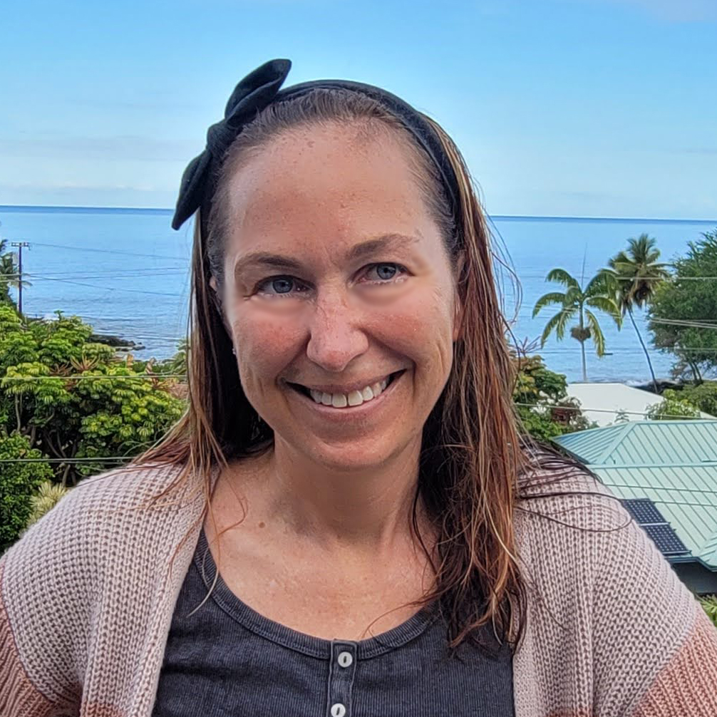 Dr. Shannon Price-Schwartz, DO