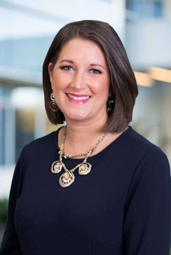 Dr. Cherie Booth, MD