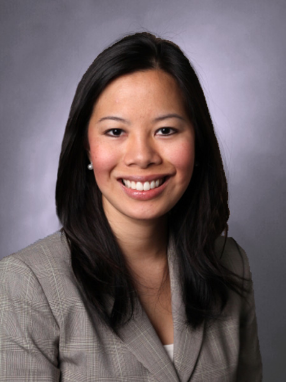 Dr. Jennifer Dang, MD