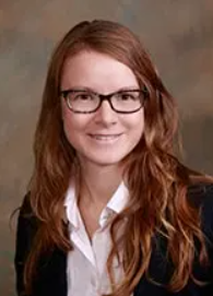 Dr. Jamie Routman, MD