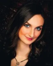 Dr. Heather Deisher, MD