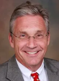 Dr. John Morgan, MD