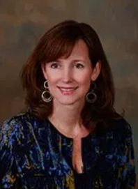 Dr. Heidi Straughn, MD