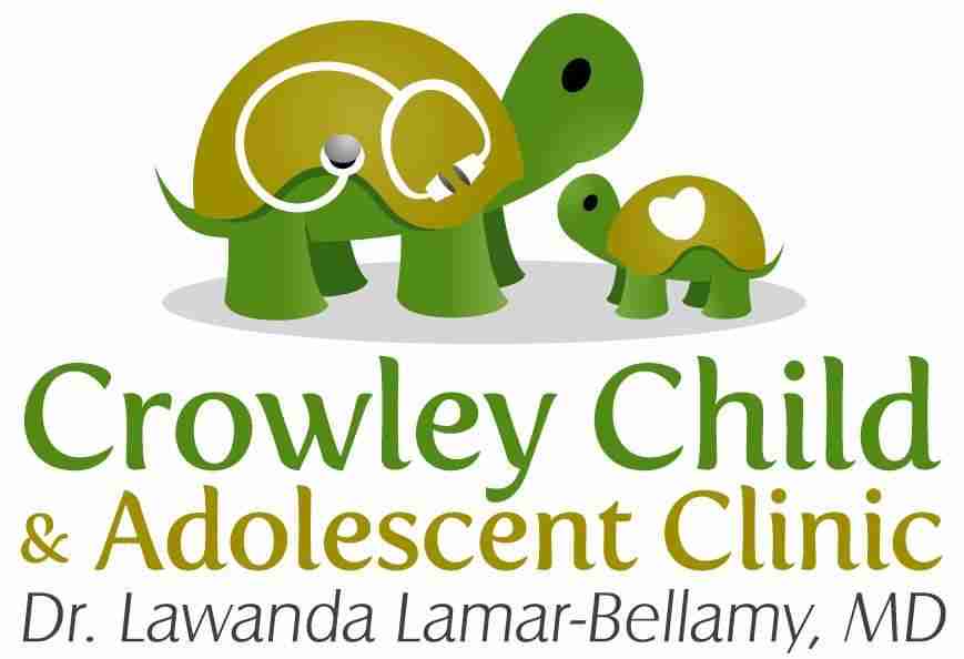Dr. Lawanda Lamar-Bellamy, MD