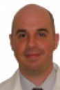 Dr. William Wirchansky, MD
