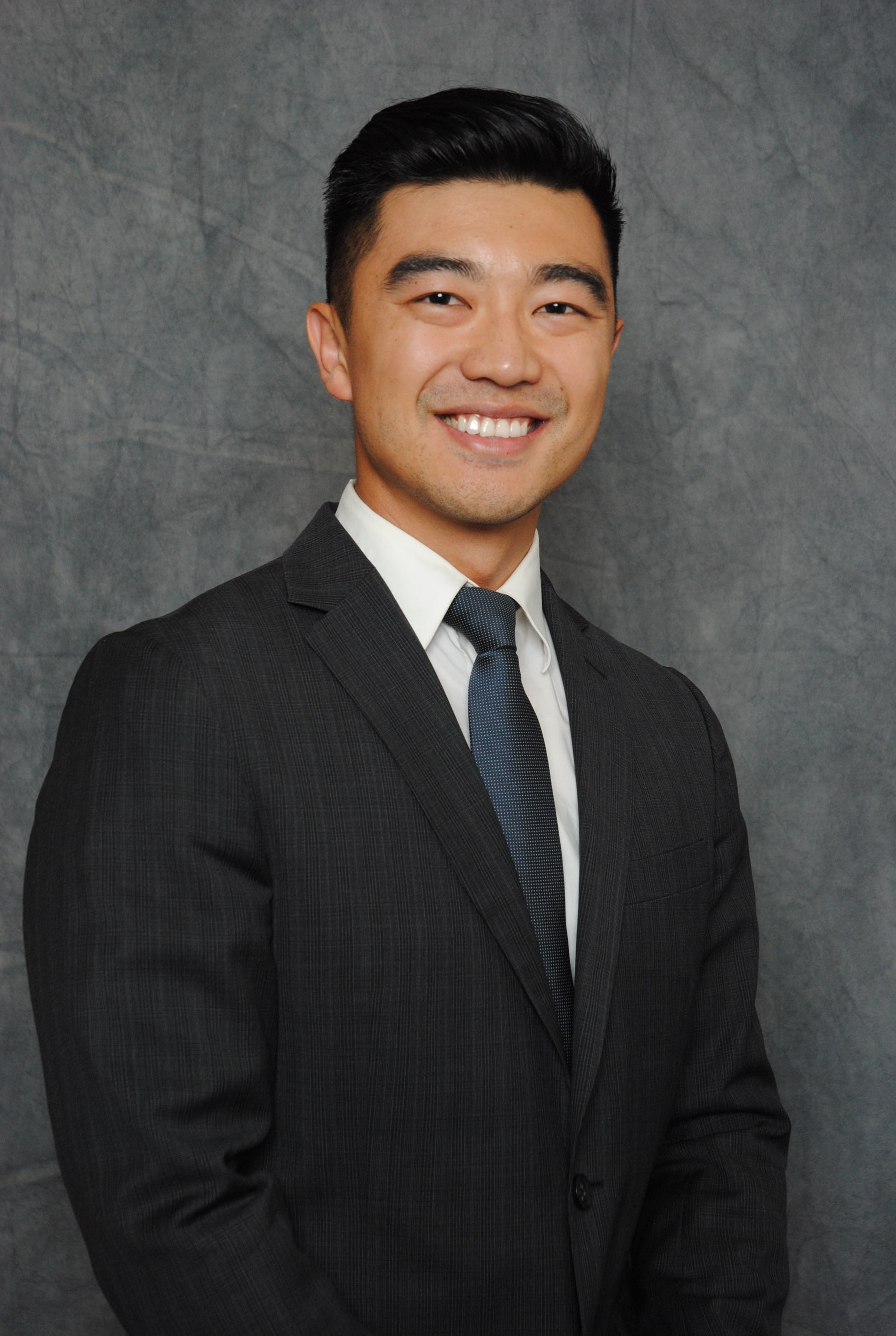 Dr. Jack Tian, MD