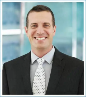 Dr. Nicholas Scalzitti, MD