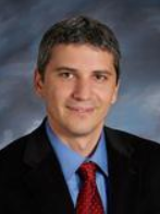 Dr. Radu Neamu, MD
