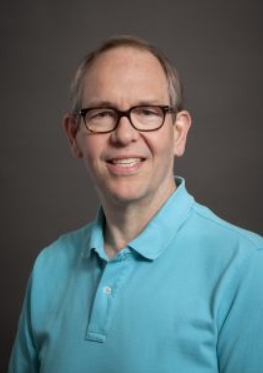 Dr. Louis Violi, MD