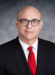 Dr. Harvey Hopkins, MD