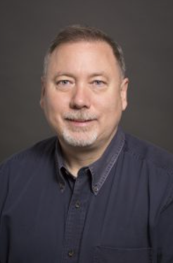 Dr. Jonathan Spencer, MD