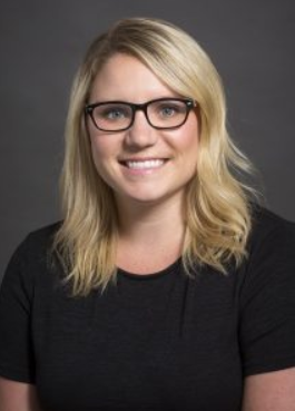 Dr. Ali Piper, MD