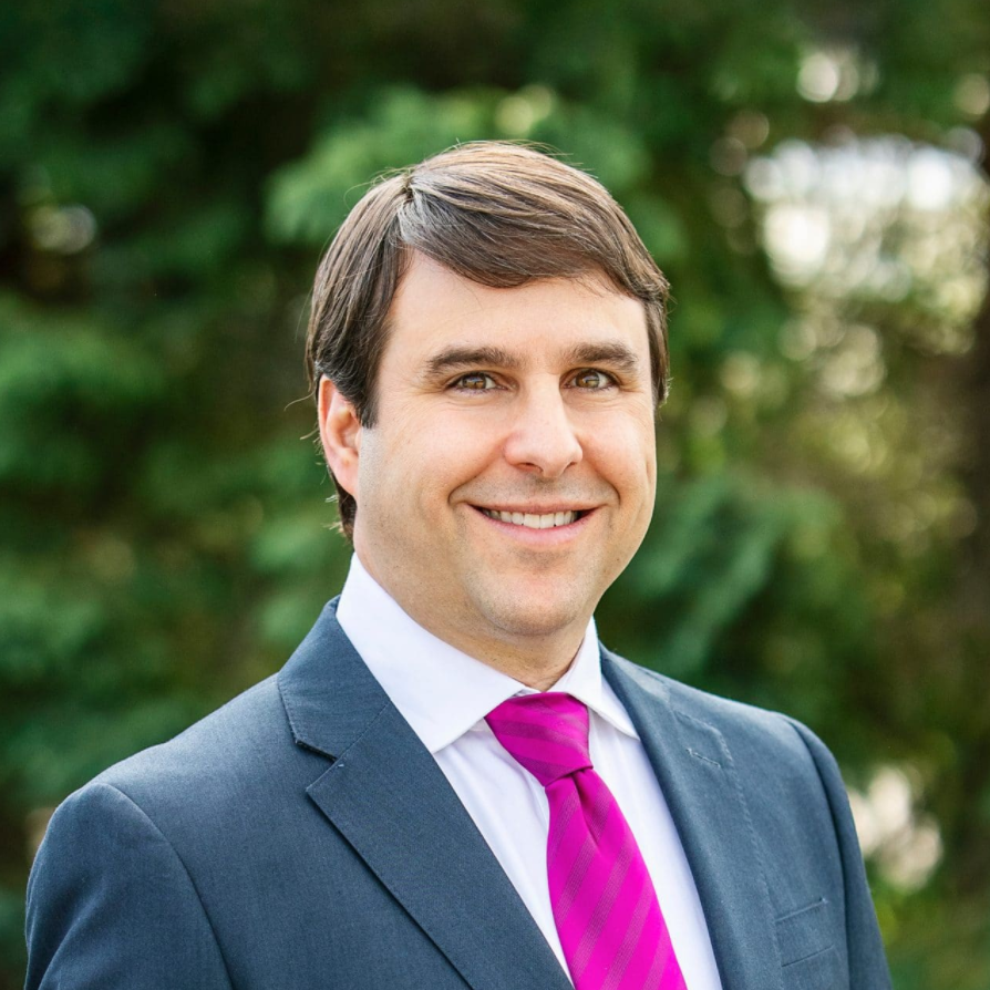 Dr. Robert Defatta, MD