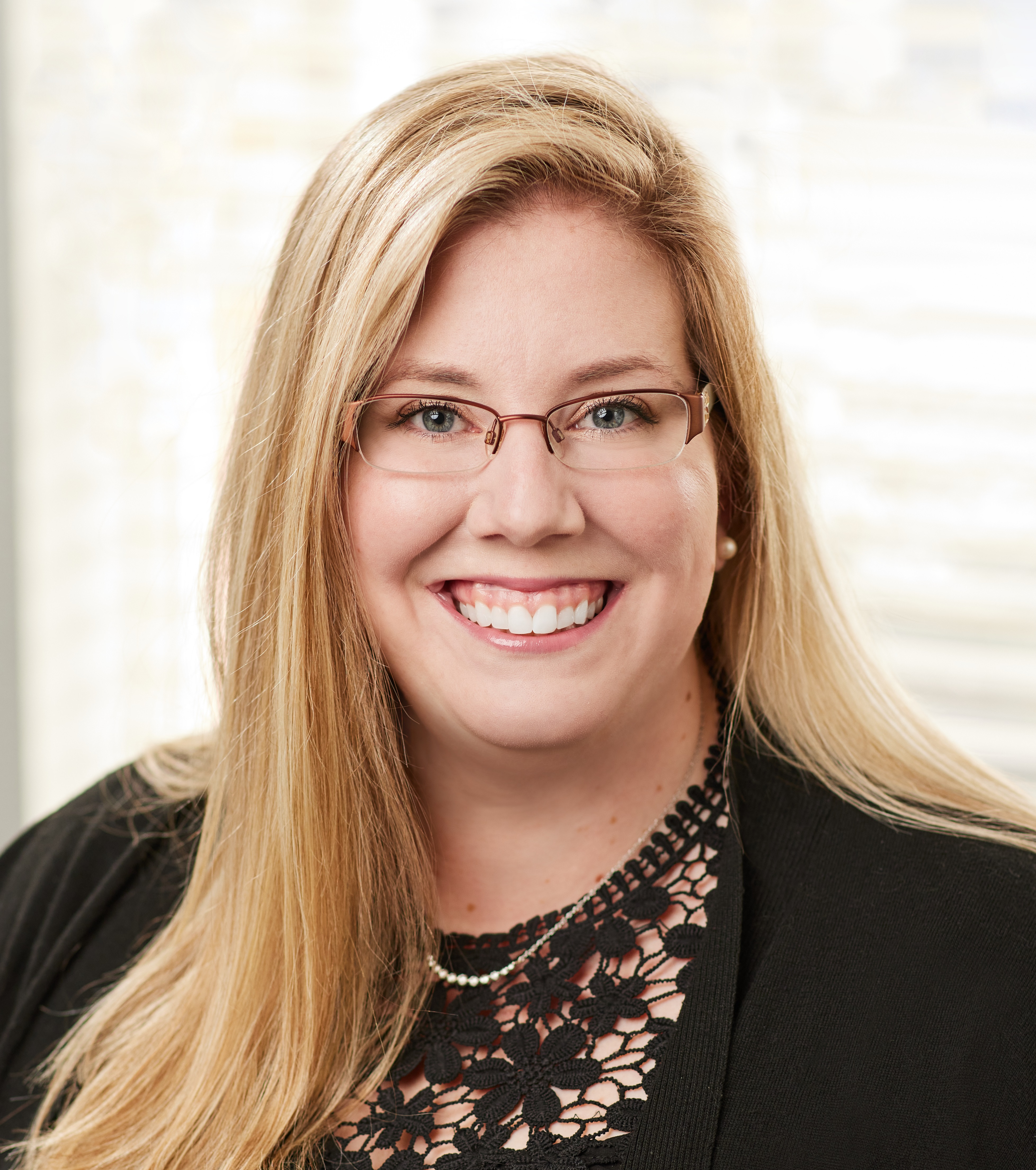 Dr. Kyley Roberts, MD