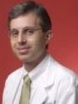 Dr. Frederick Dirbas, MD